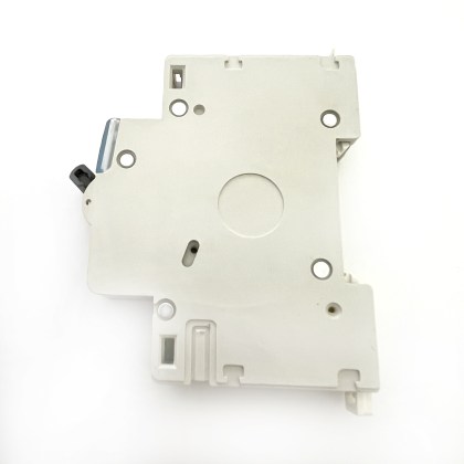 Legrand Tenby 06693 B3 3A 3 Amp MCB Circuit Breaker Type B